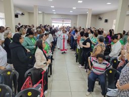 galeria-maria-ines-rj 25
